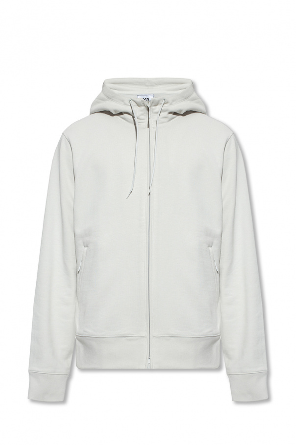 GenesinlifeShops Canada - hessnatur Pullover oliva - 3 Yohji